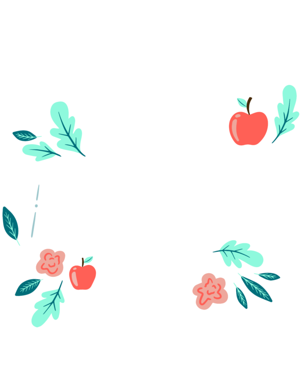 Livin' That Teacher Life