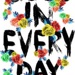 Good In Everyday T-Shirt