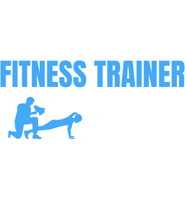 A Legendary Fitness Trainer Has Retired
