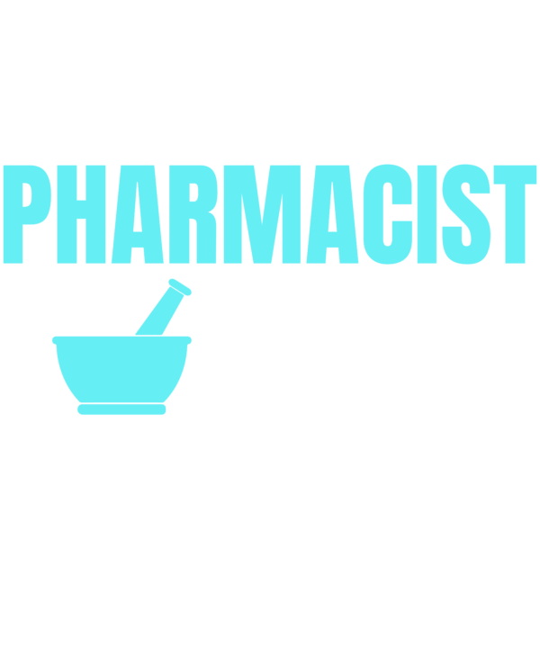 A Legendary Pharmacist Has Retired