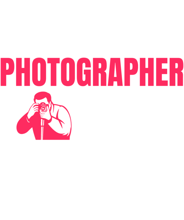 A Legendary Photographer Has Retired