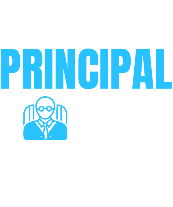 A Legendary Principal Has Retired