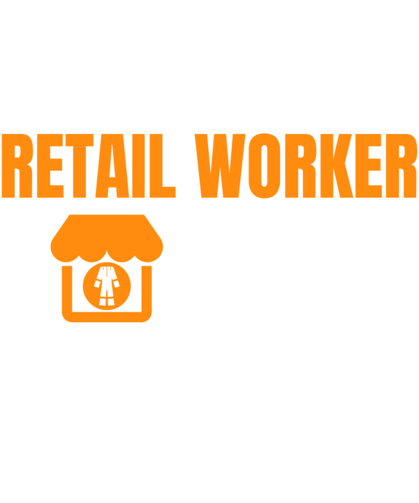 A Legendary Retail Worker Has Retired