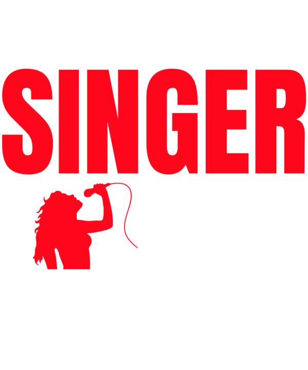 A Legendary Singer Has Retired