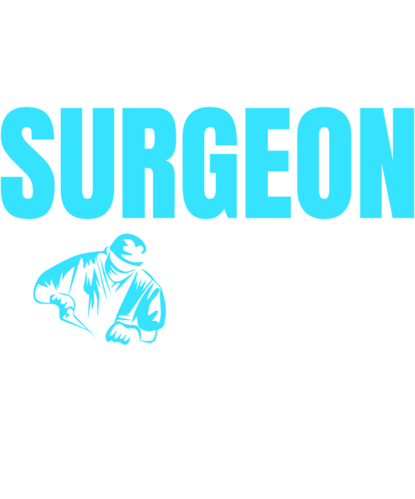 A Legendary Surgeon Has Retired