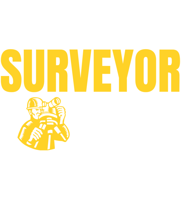 A Legendary Surveyor Has Retired