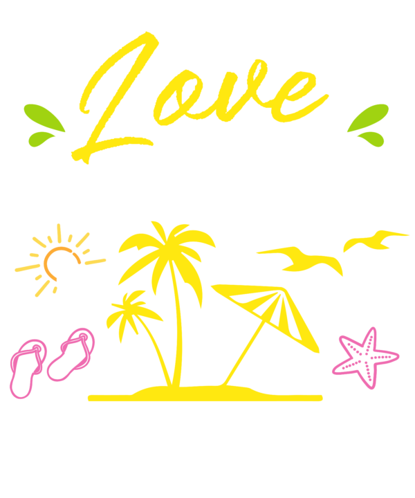 A Life Without Love Is Like A Year Without Summer
