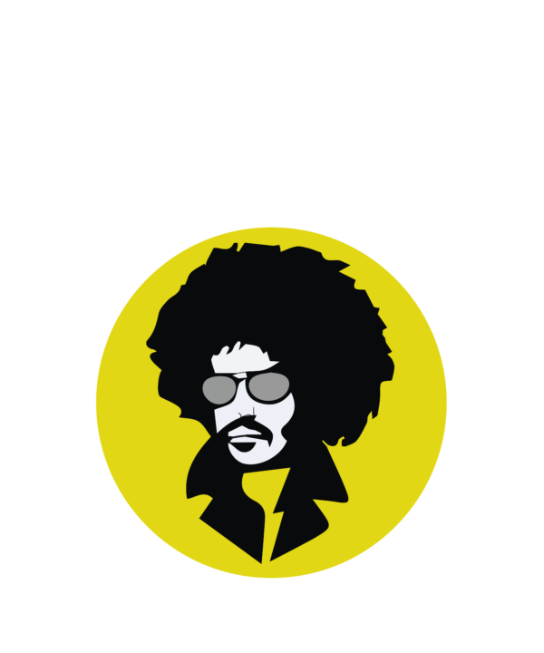 ABC Sausage King Of Chicago Froman