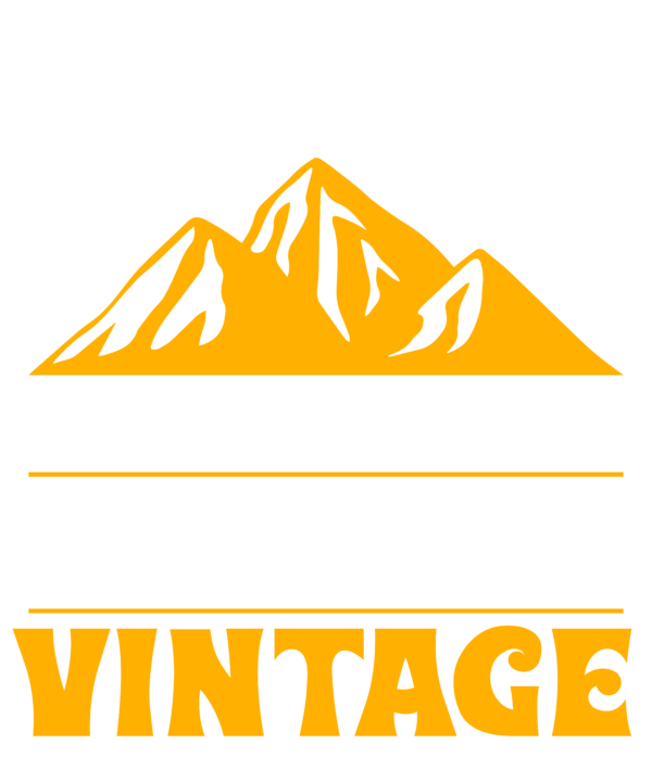 Adventure Nevada Est.1995 Mountain Explorer