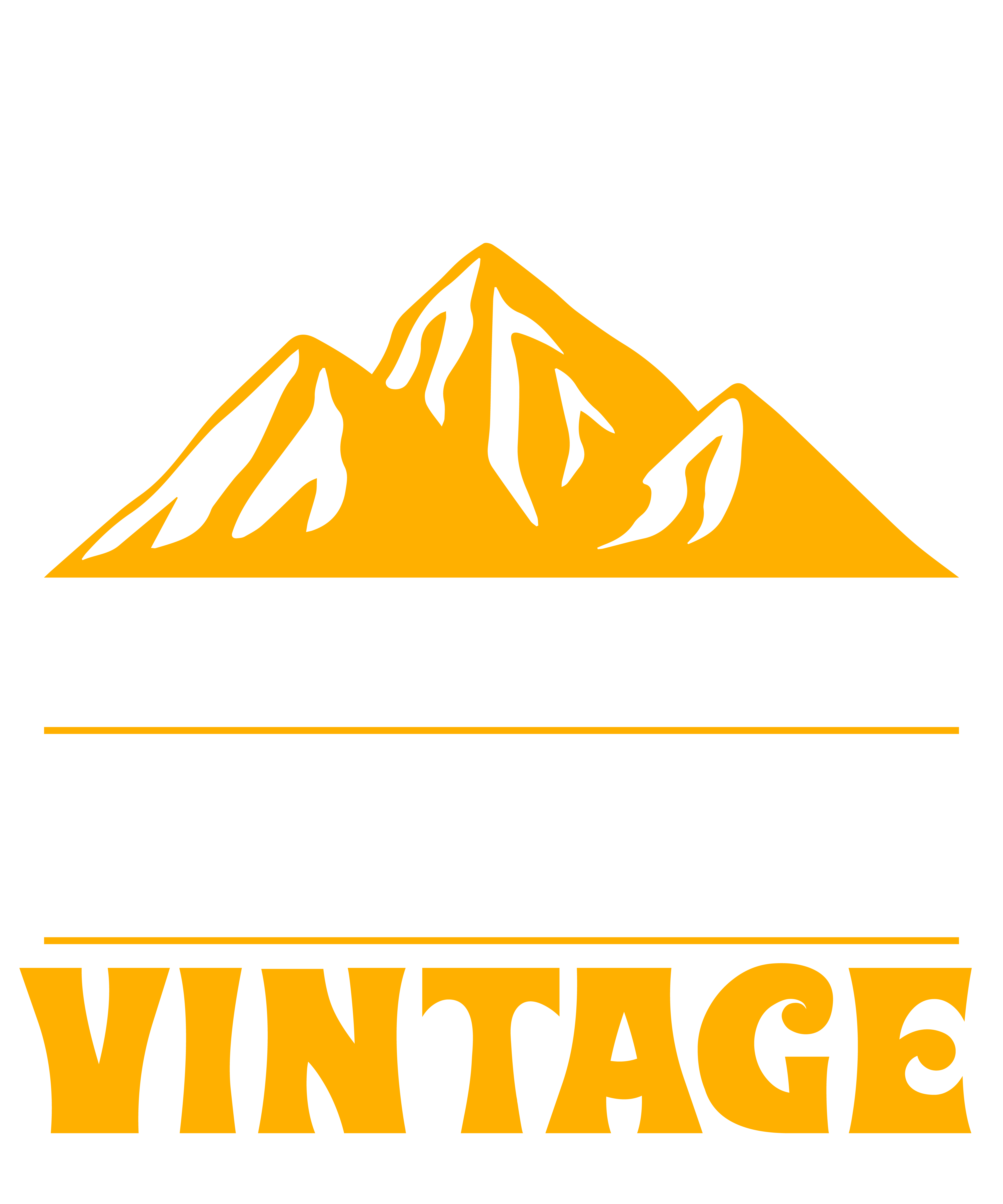 Adventure Nevada Est.1995 Mountain Explorer