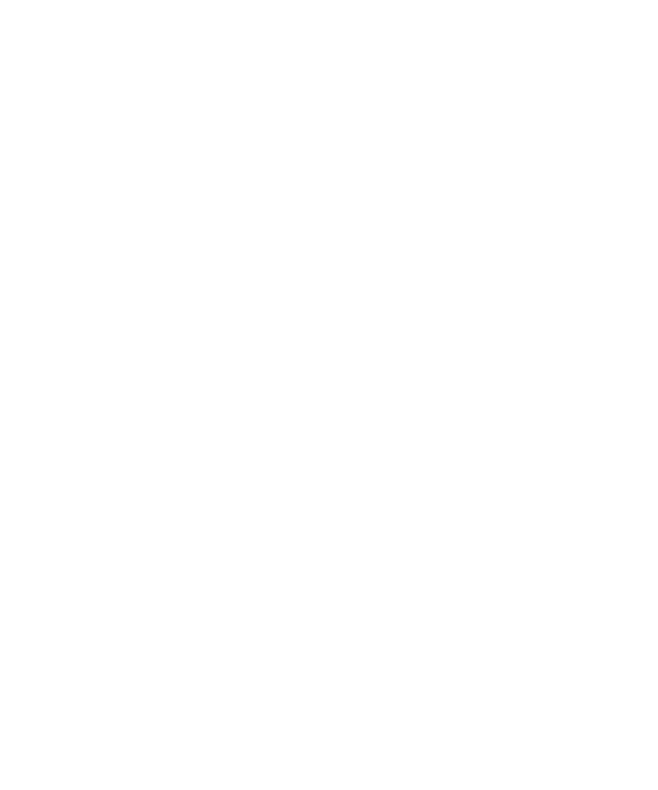 Aunt The Women The Myth The Bad Influence Mother's Day
