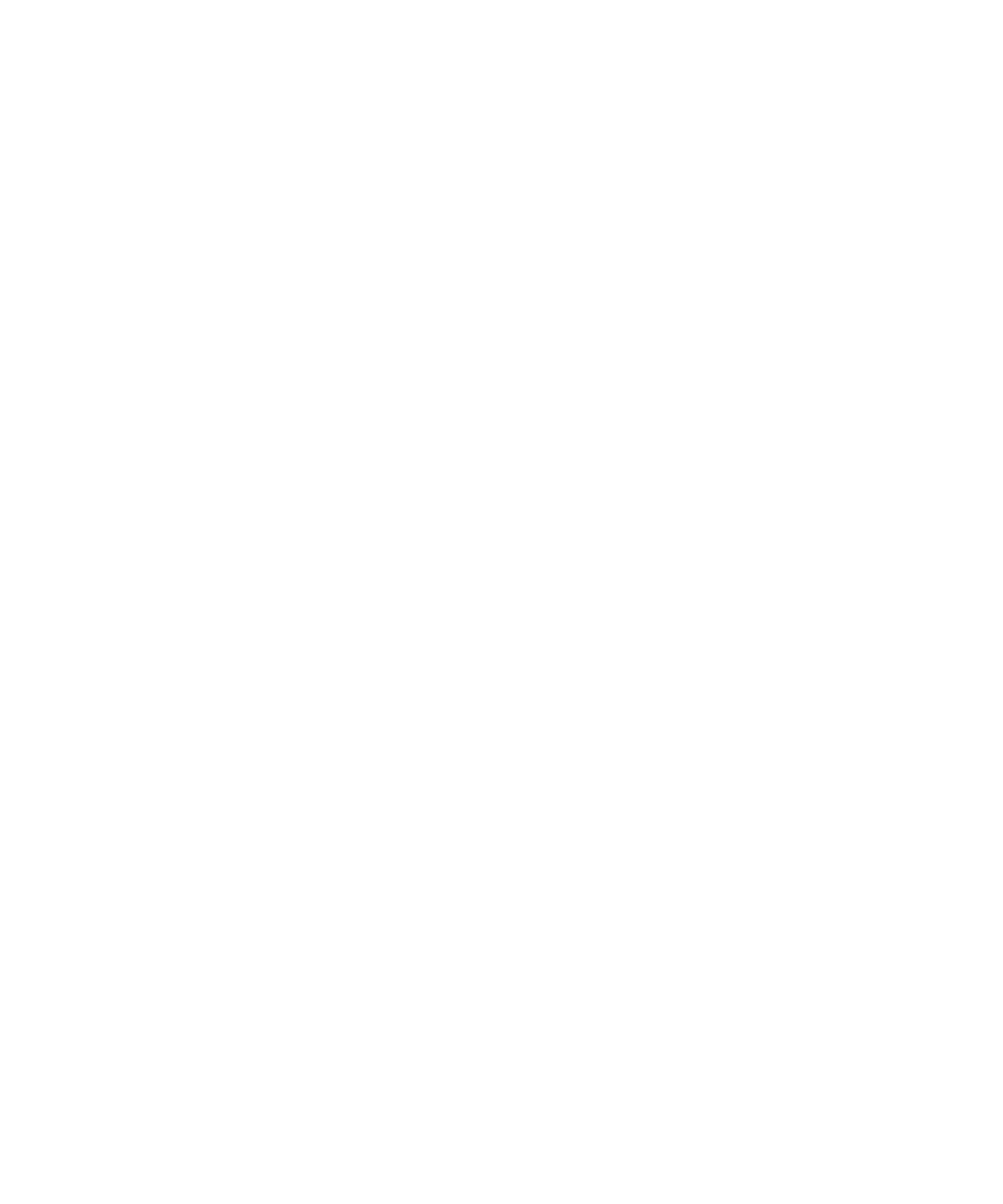 Aunt The Women The Myth The Bad Influence Mother's Day