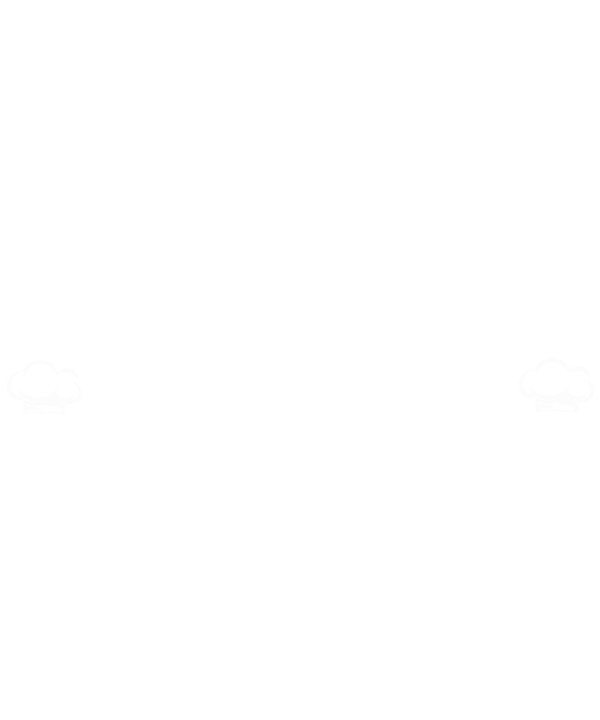 BBQ Grilling Once You Put My Meat In Your Mouth