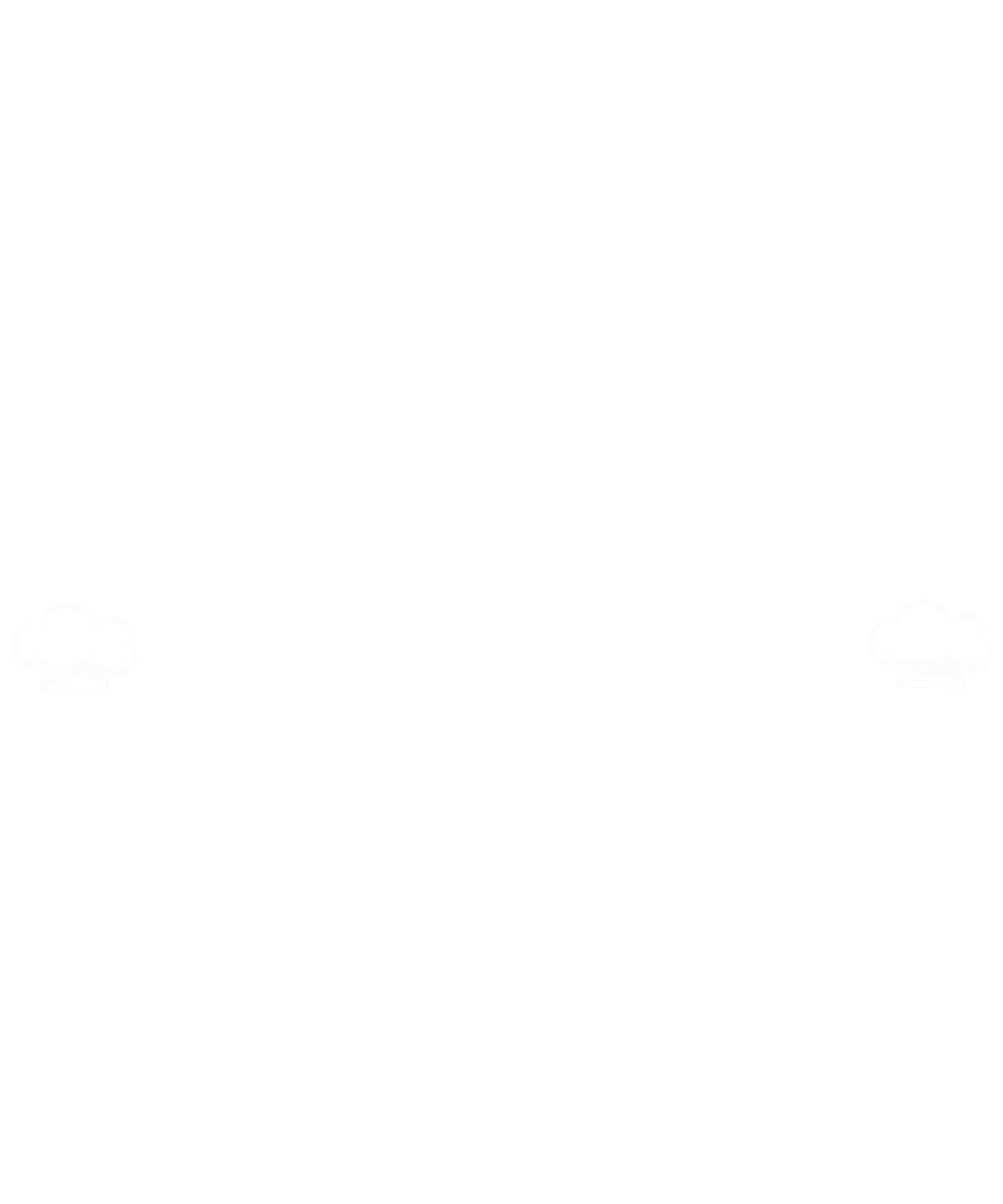 BBQ Grilling Once You Put My Meat In Your Mouth