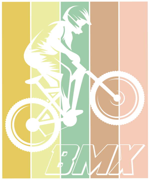 BMX