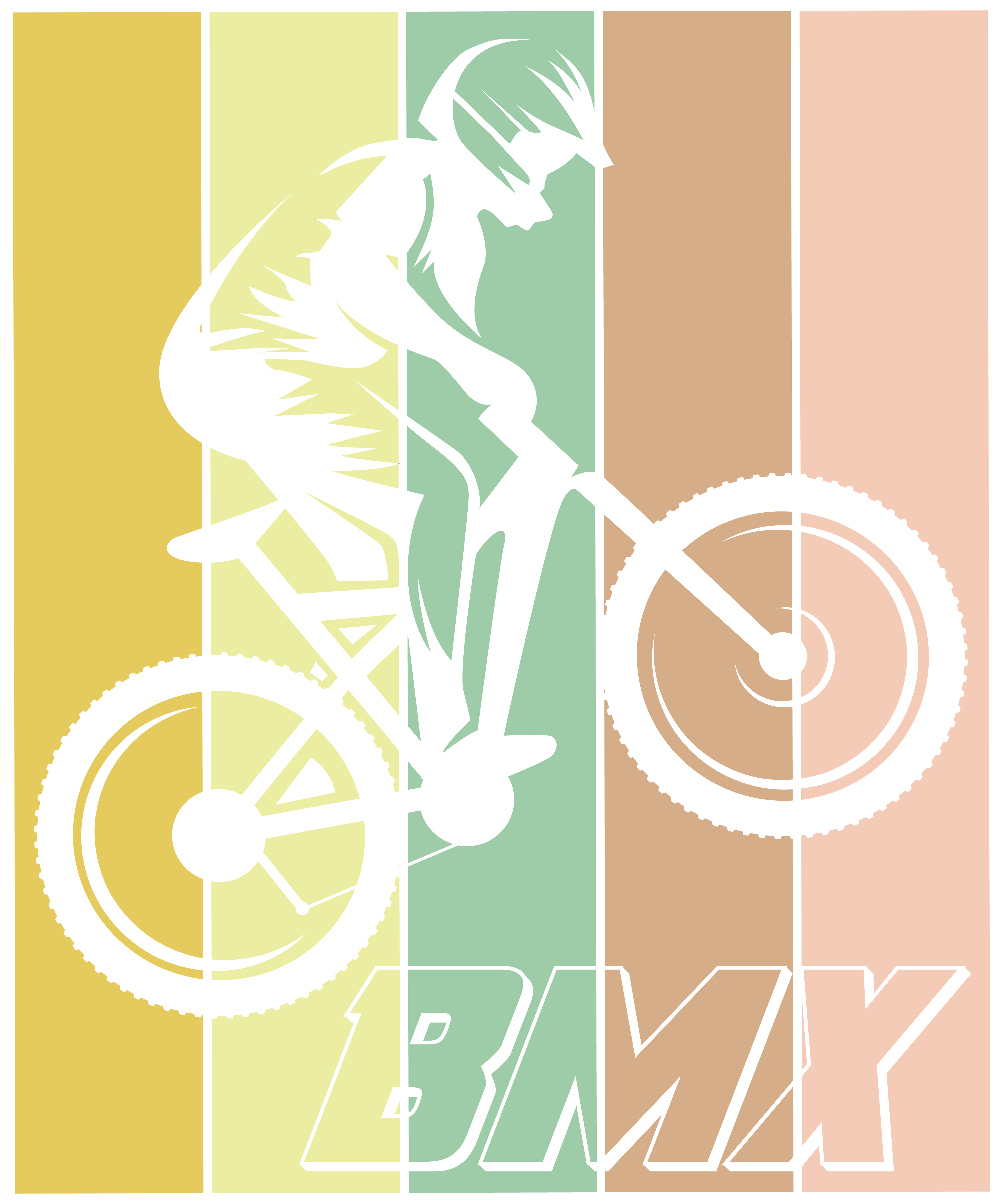 BMX