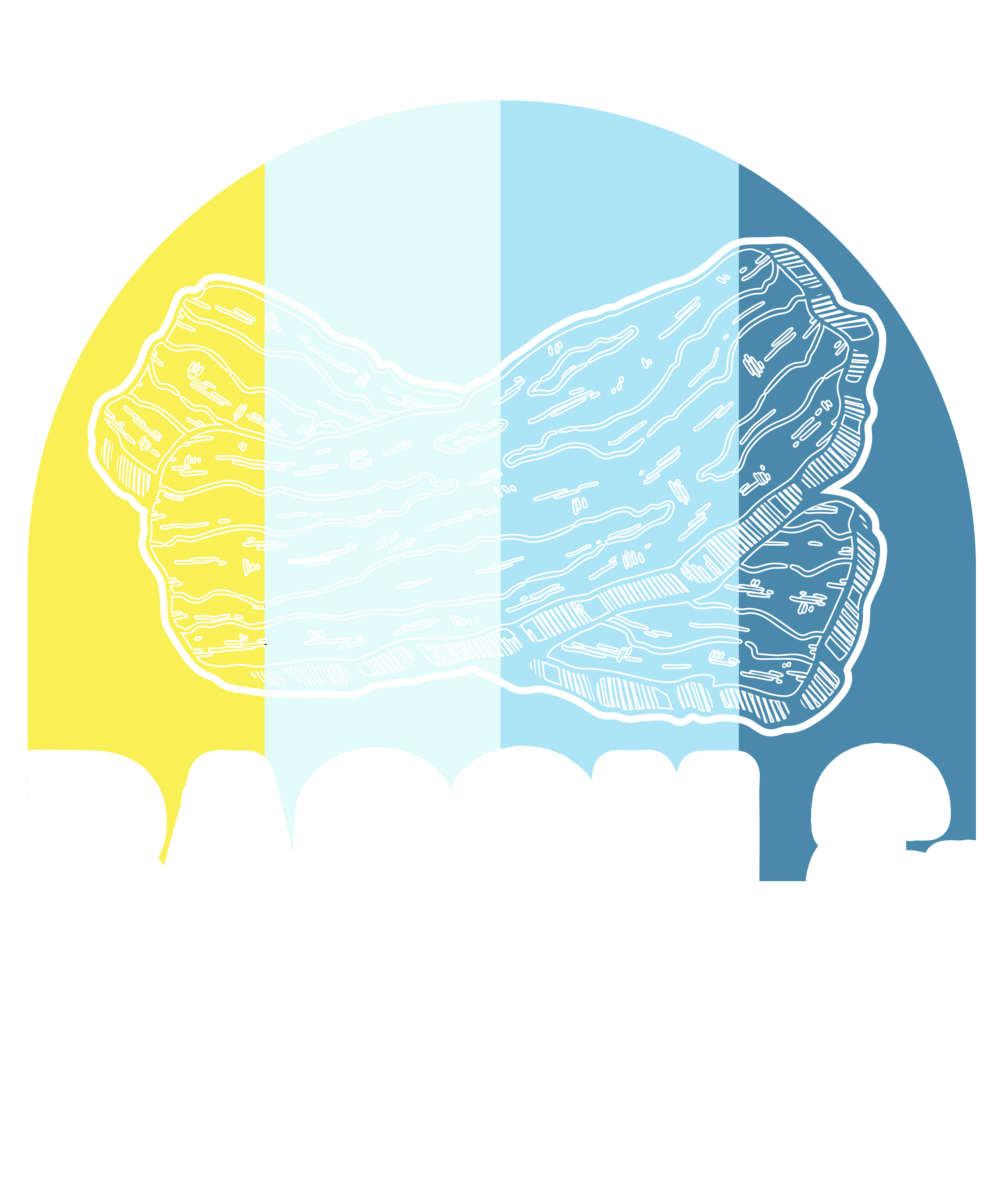 Bacon And Sea Turtles