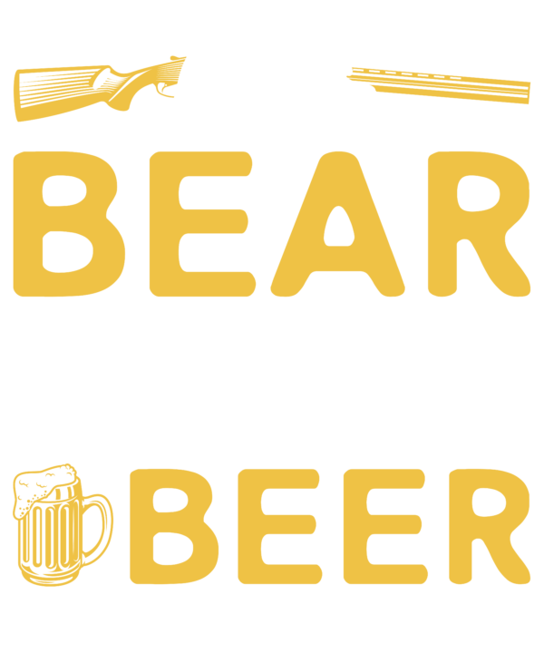 Beer Hunt Beer In That Order