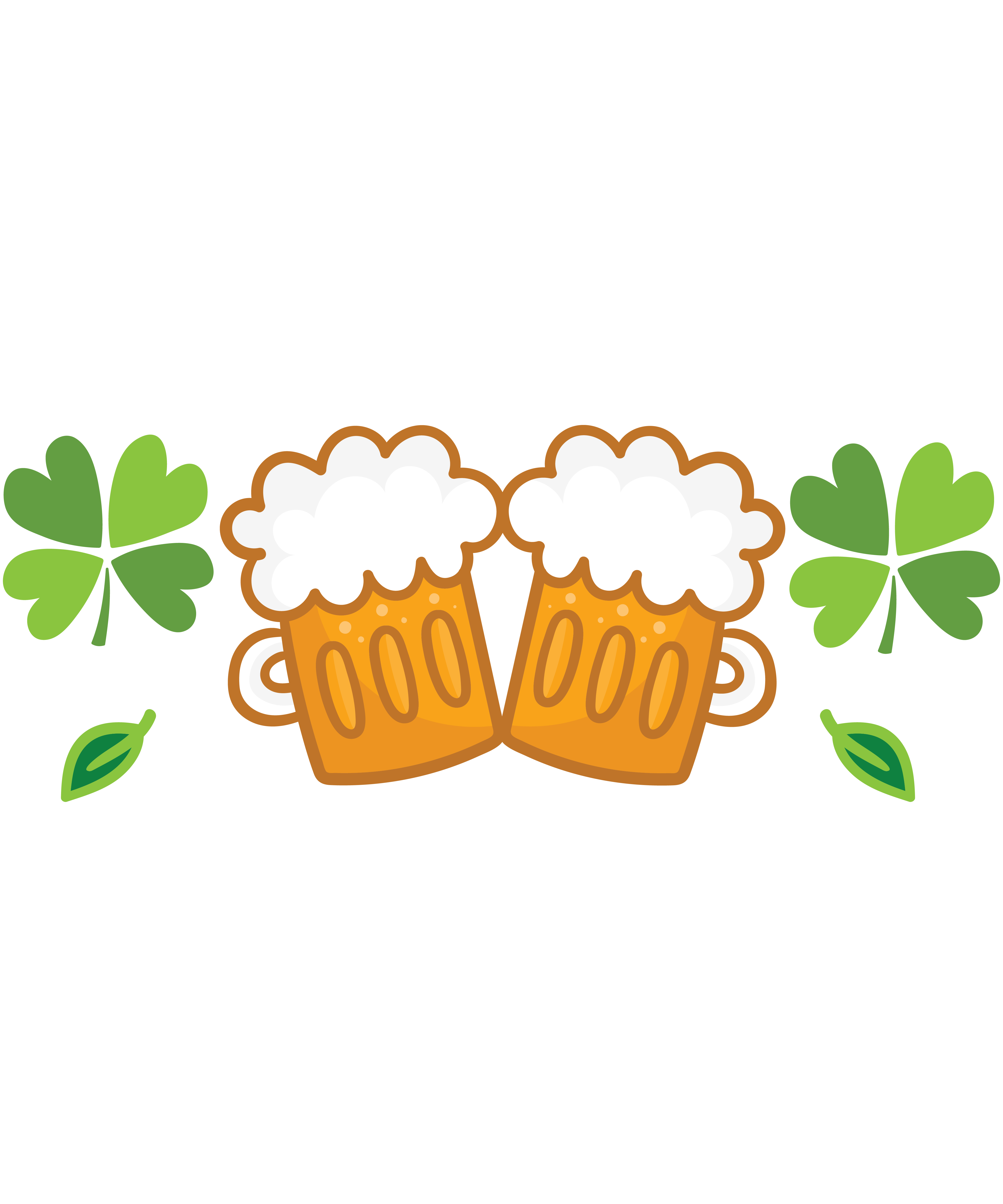 Beer Irish