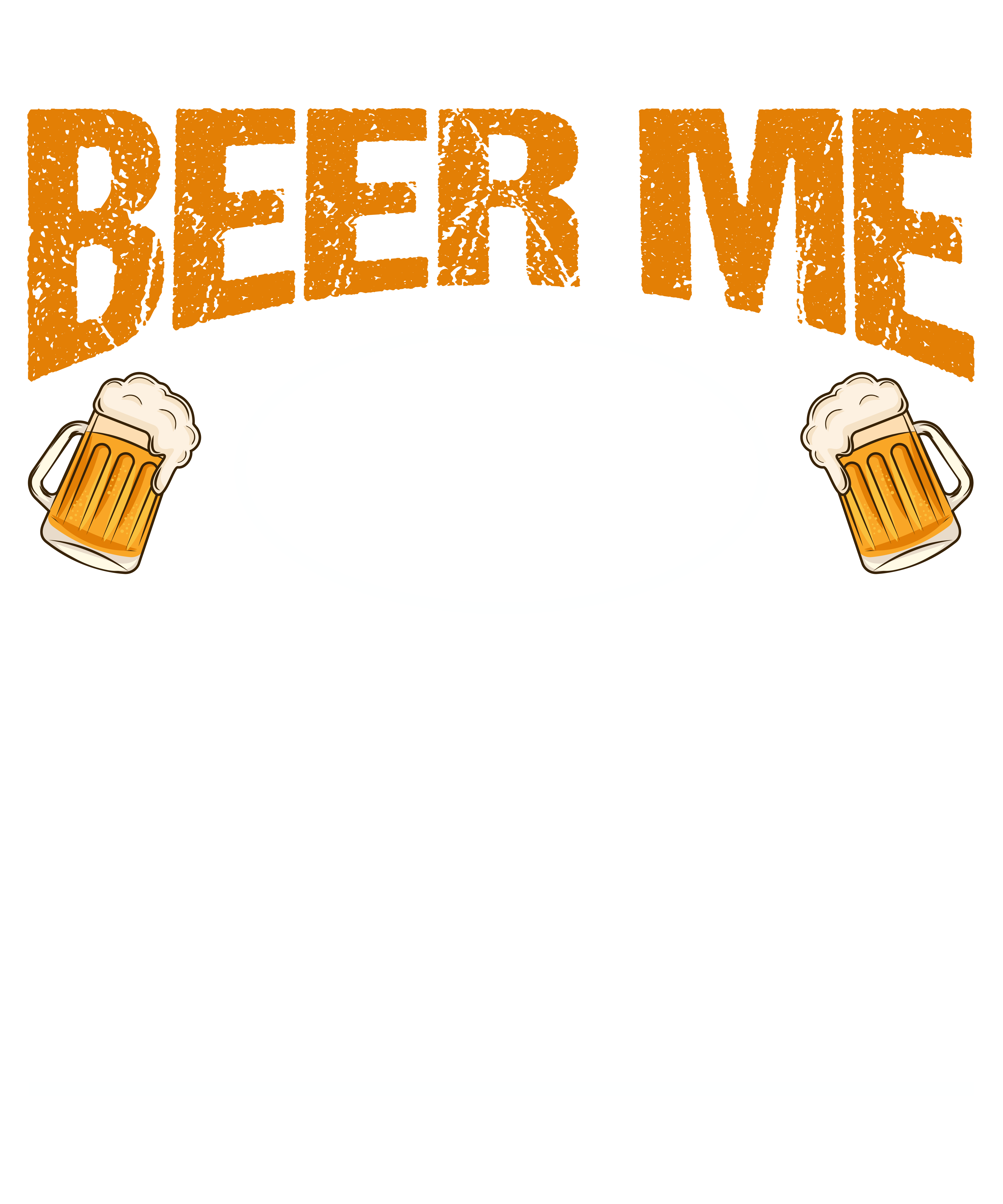 Beer Me I'm The Uncle Of Bride