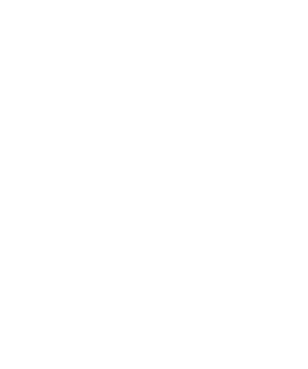 Best Grandma Ever Mother's Day
