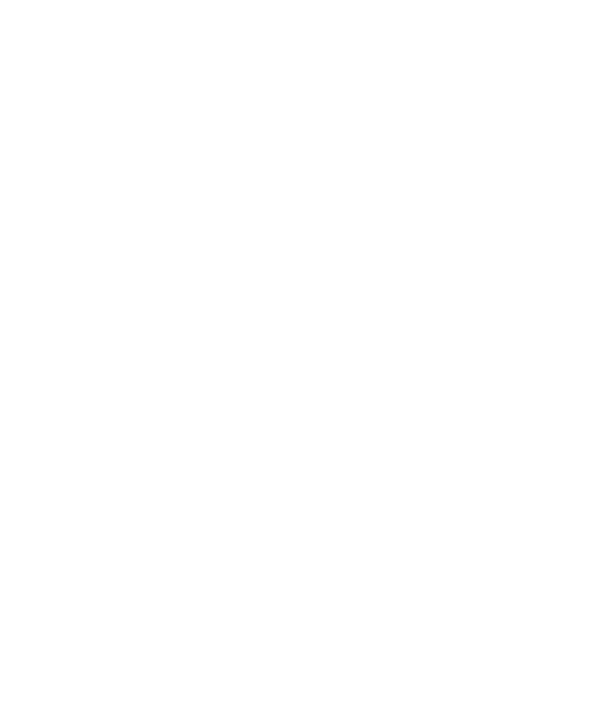 Best Grandpa Ever Idea for Dad Novelty Humor Funny