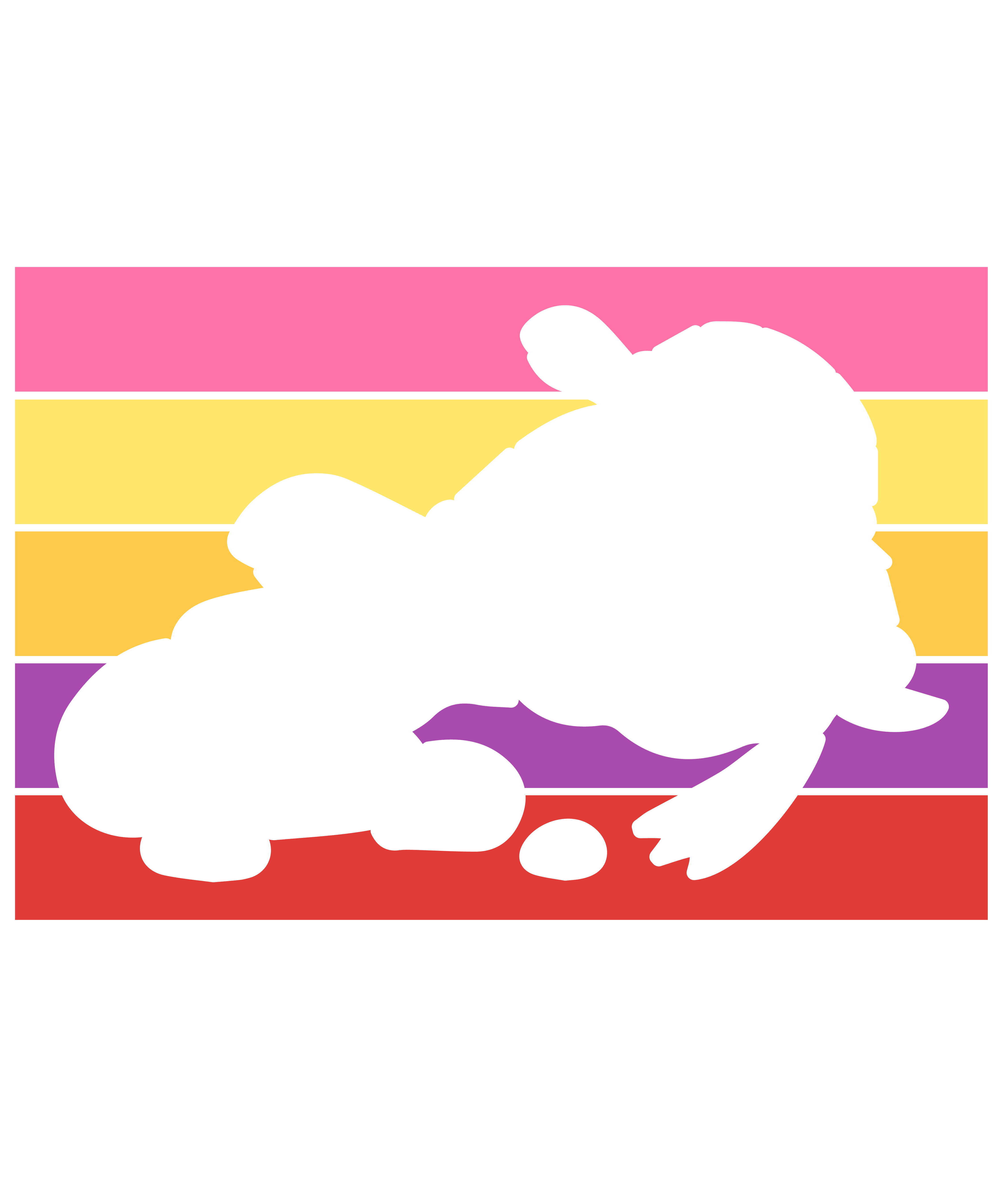 Best Turtle Mom Ever