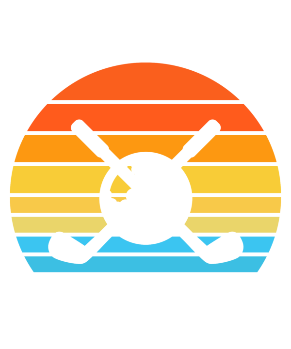 Best Uncle By Par