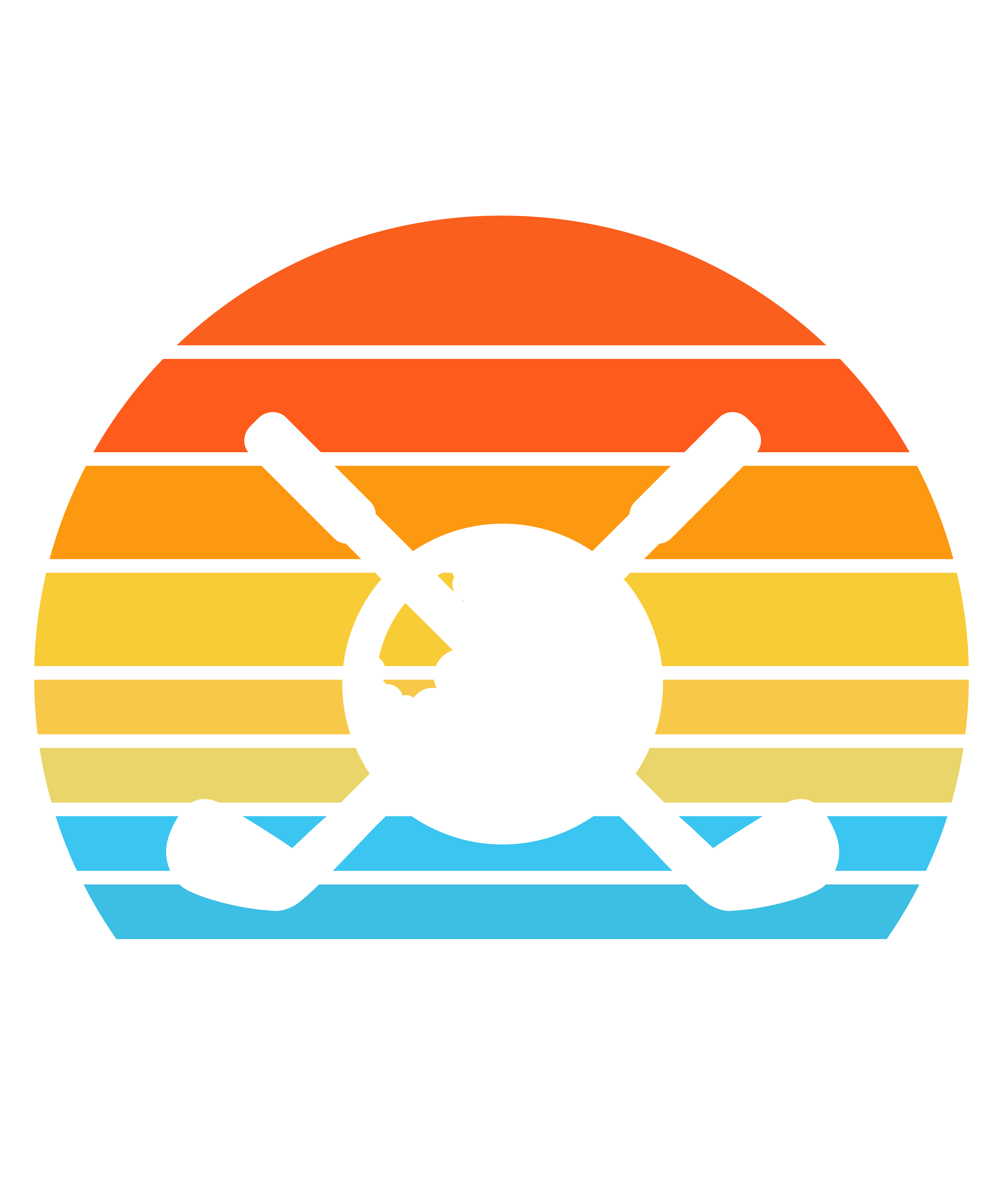 Best Uncle By Par