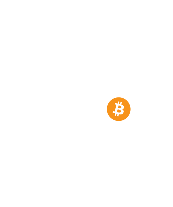 Bitcoin Means Freedom