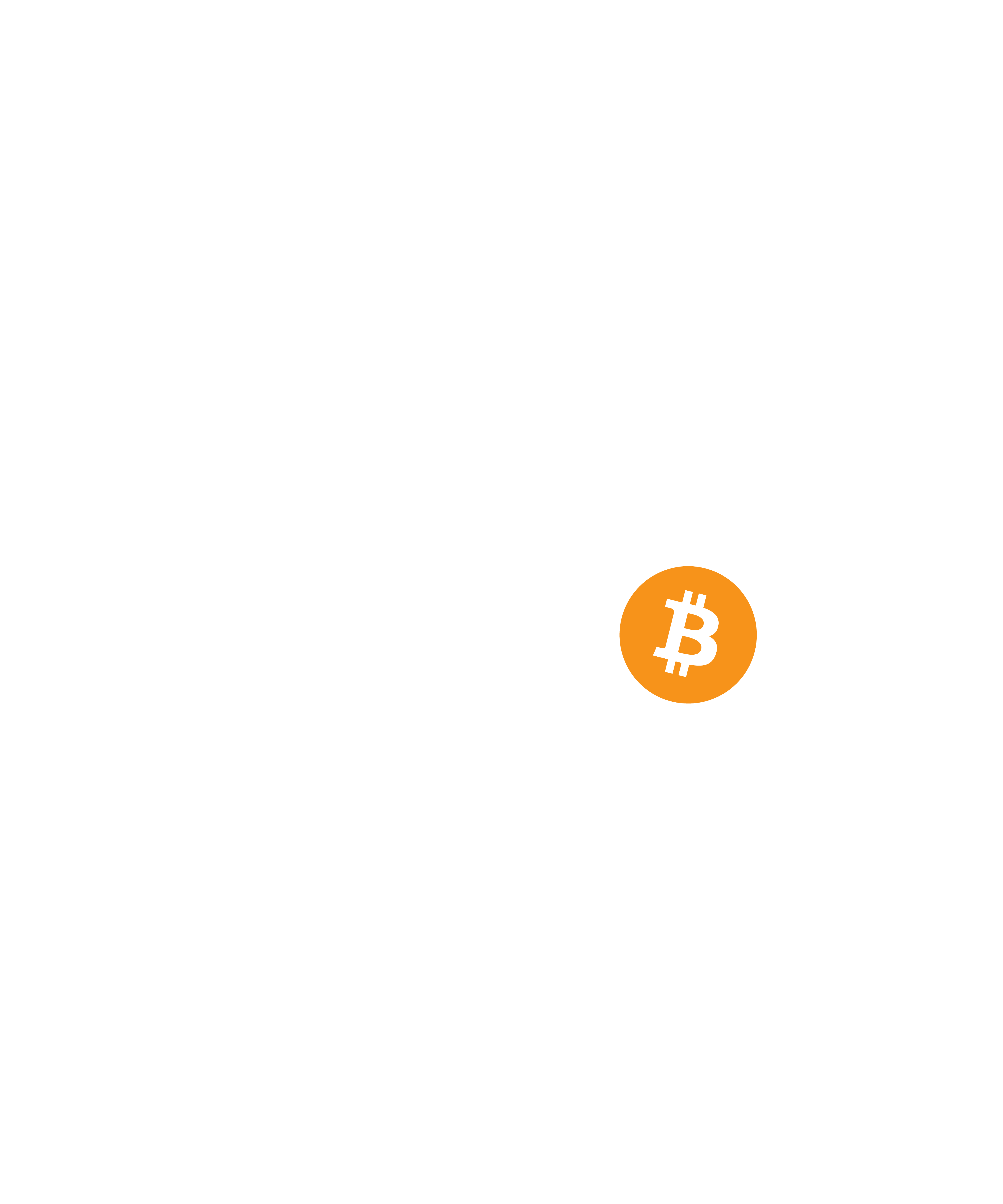 Bitcoin Means Freedom