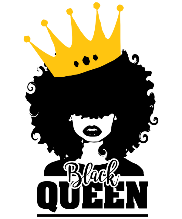Black Queen