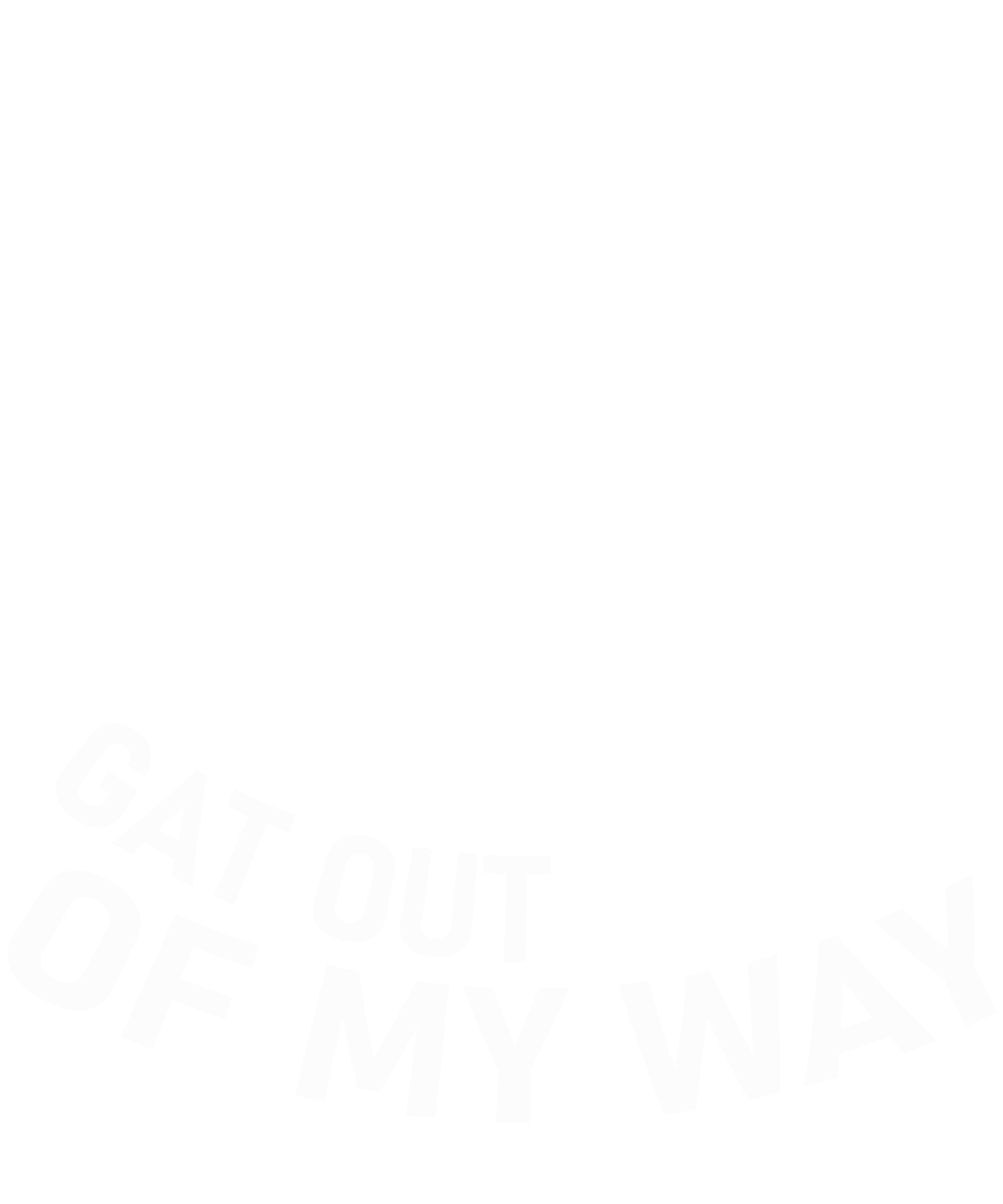 Blindness Gift For Blind People