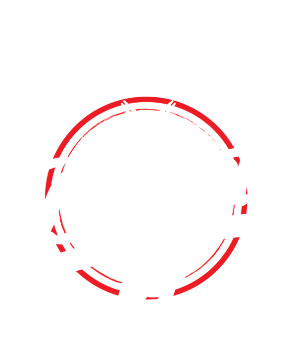 Body By Brisket Backyard Cookout BBQ Grill