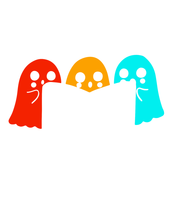 Booooks