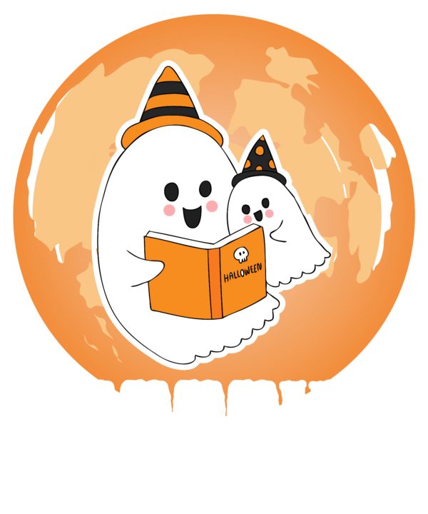 Booooks v2