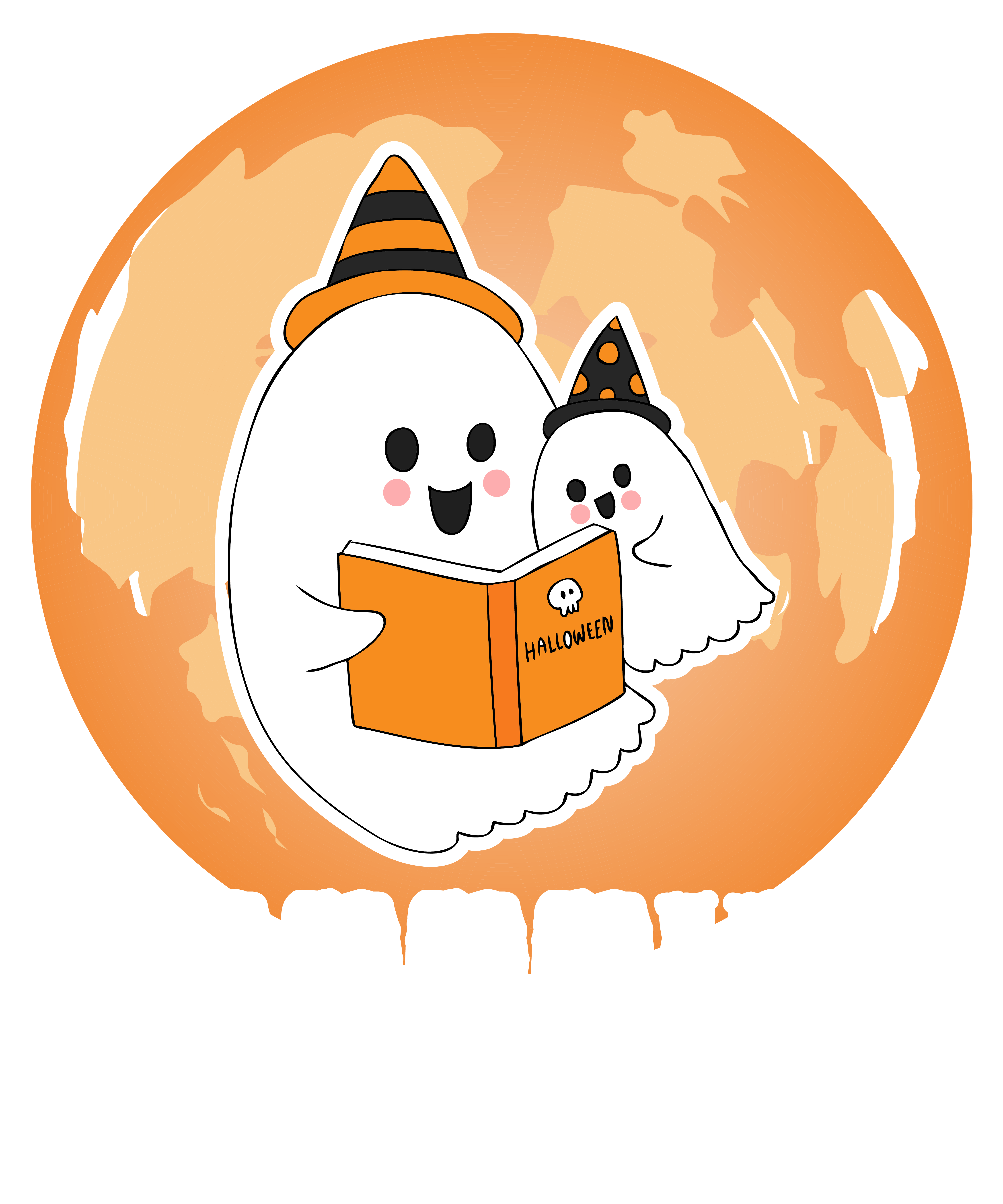 Booooks v2