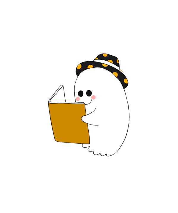 Boooooks