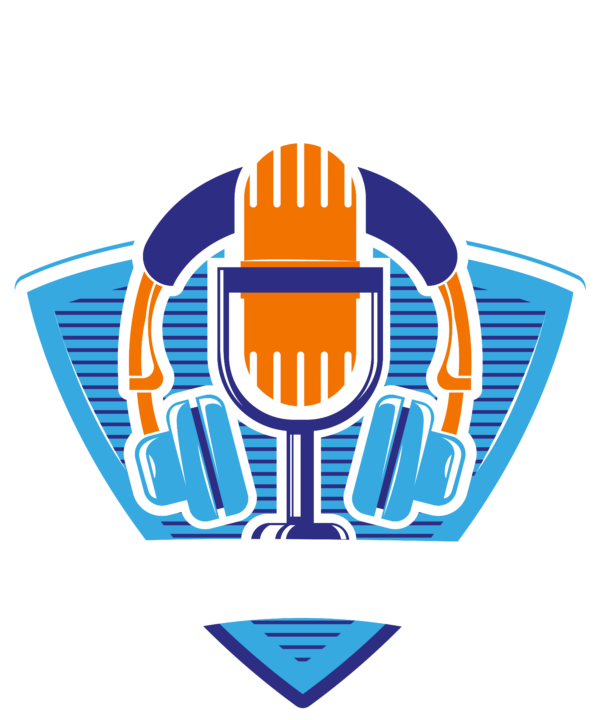 Born To Be A Musician