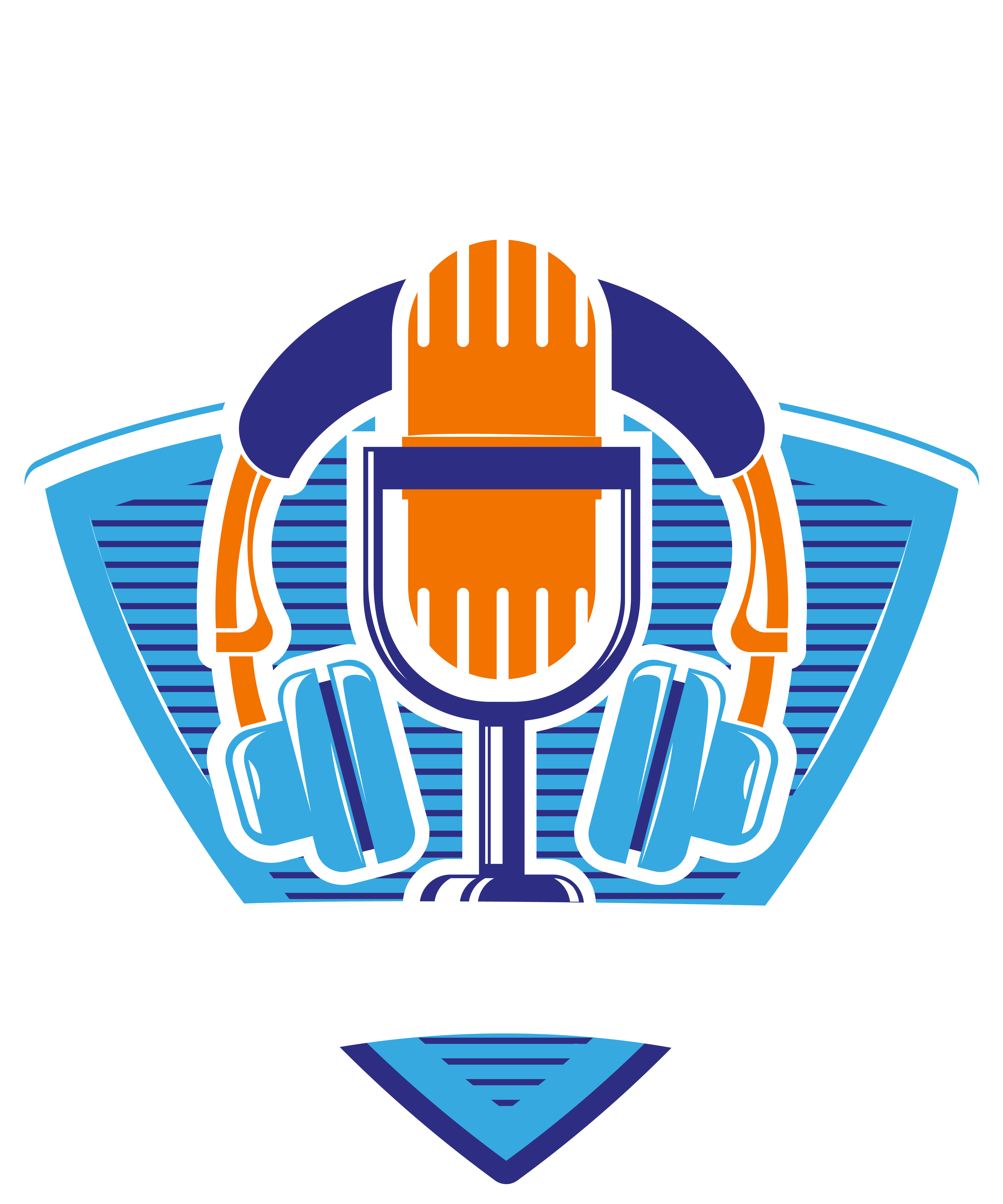 Born To Be A Musician