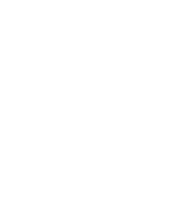 Braille Alphabet Blind