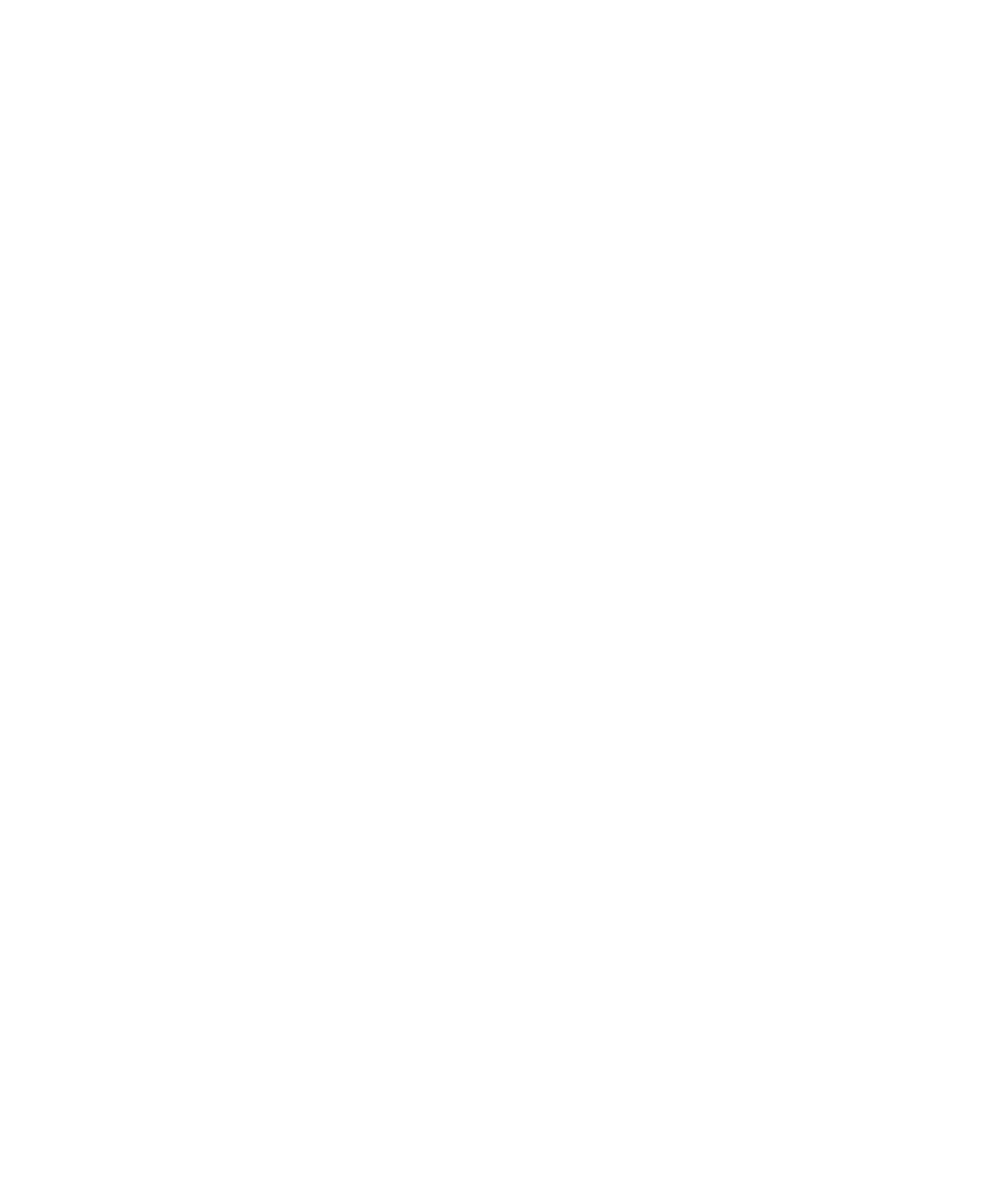 Braille Alphabet Blind