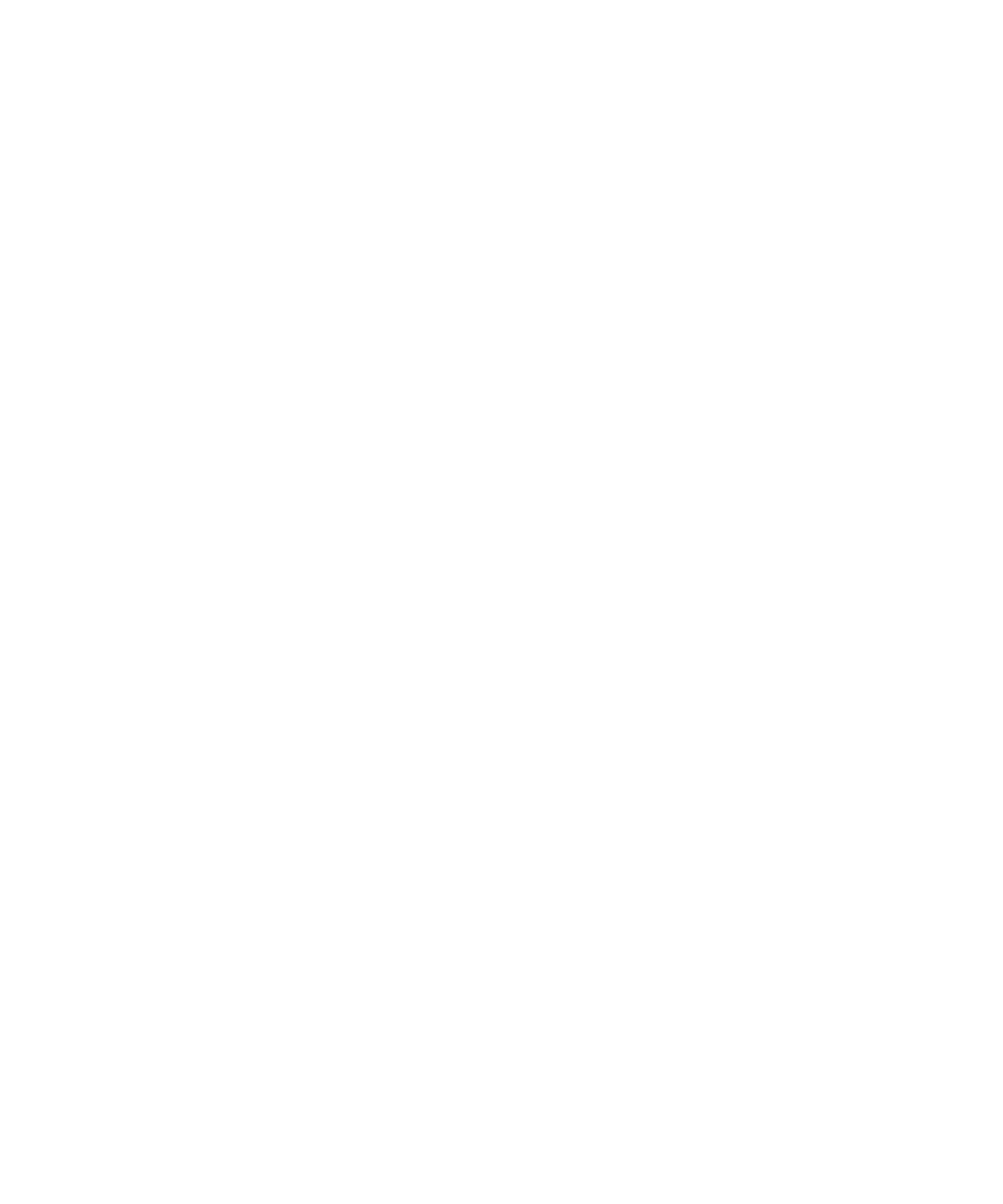 Braille Dots Be Kind