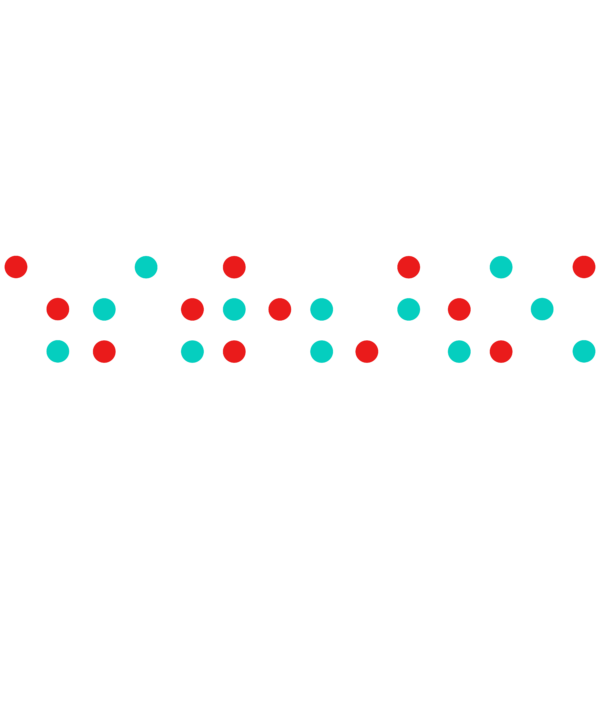 Braille Dots Teacher