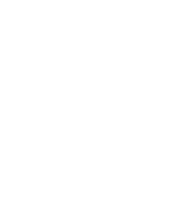 Braille Is Knowledge