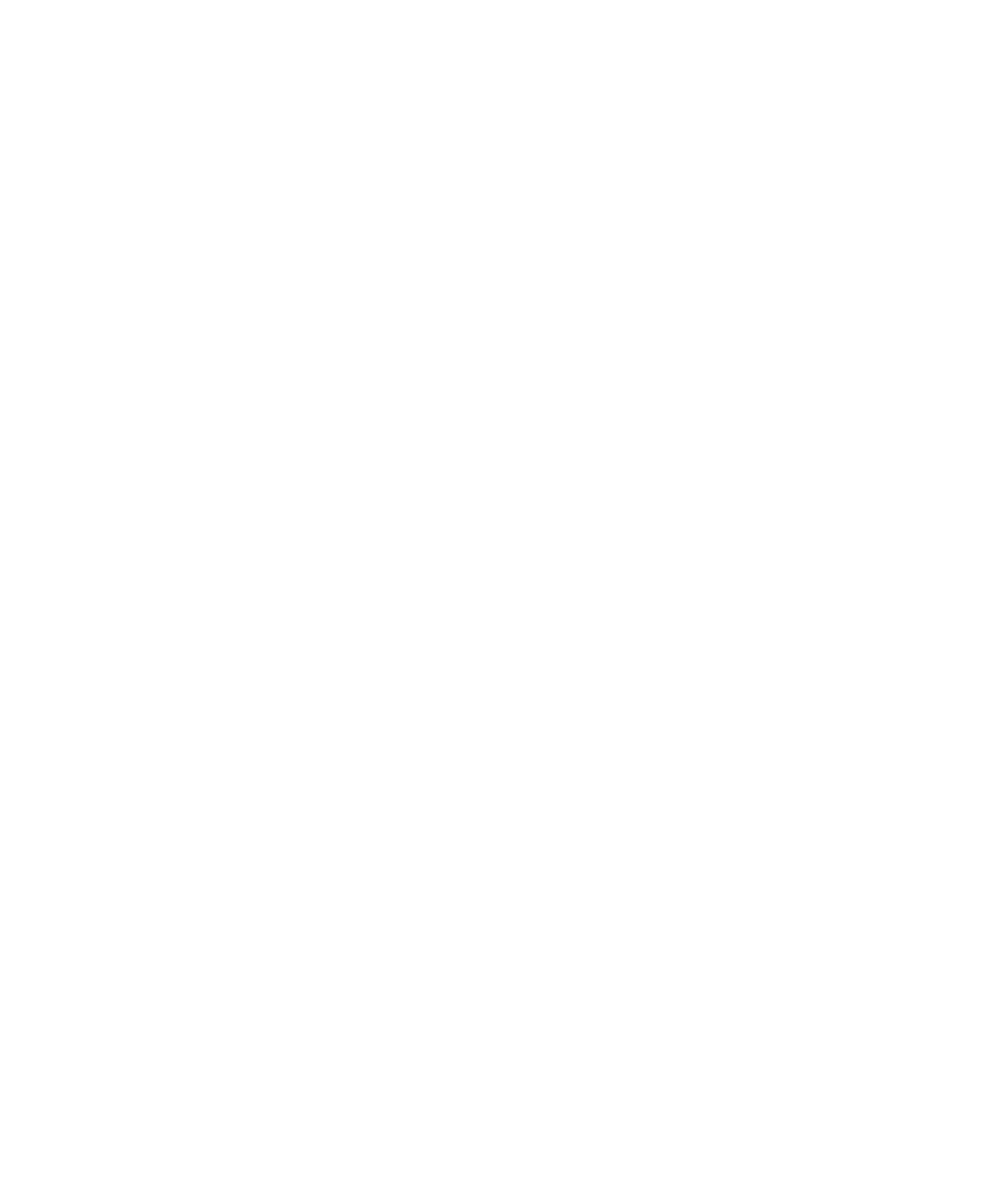 Braille Is Knowledge