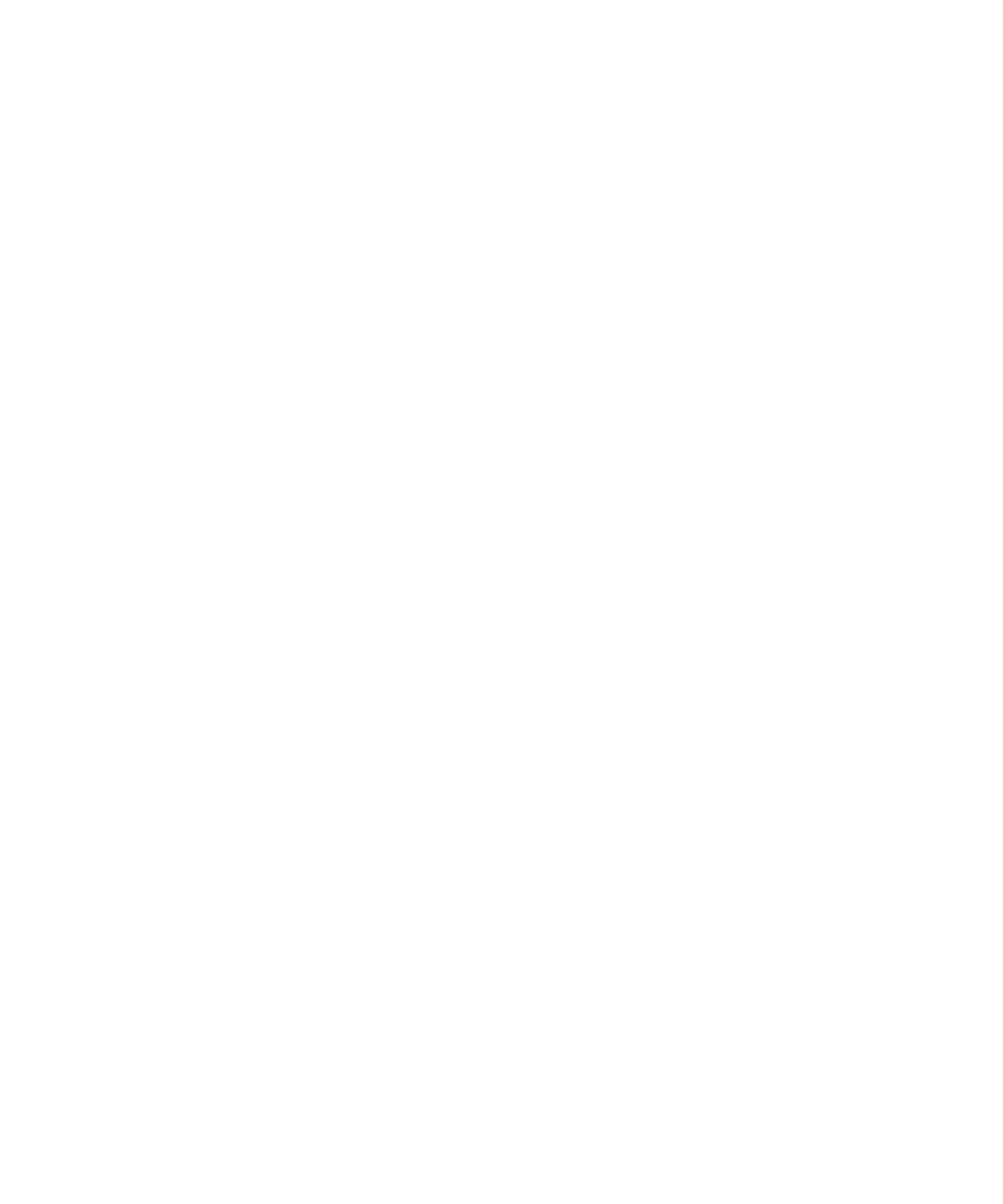 Braille Mama Bear