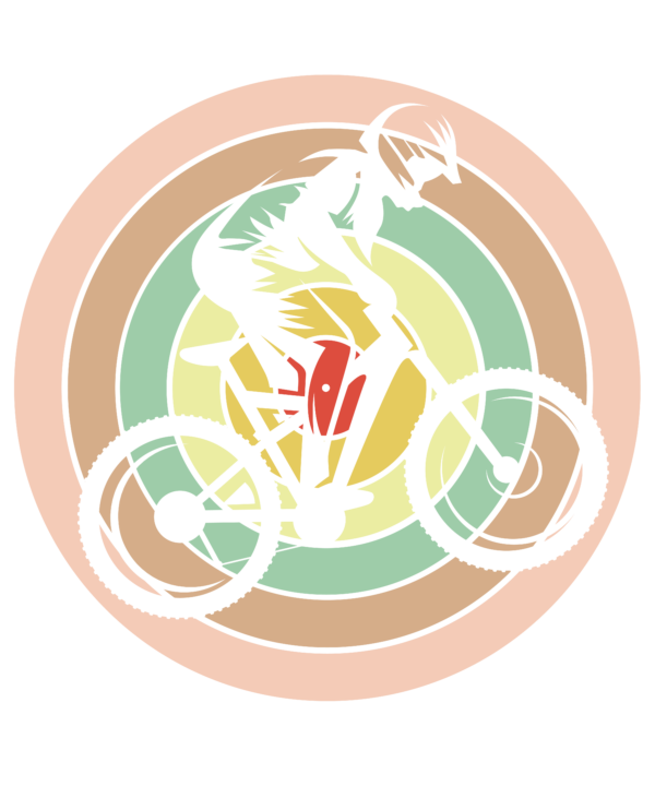 Burn Carbohydrates Not Hydrocarbons