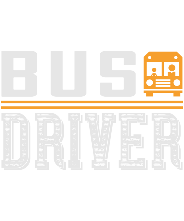 Bus Driver