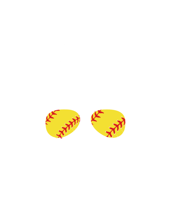 Busy Raising Ballers Mom Of Both